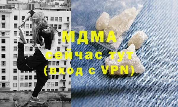 гашишное масло Балабаново