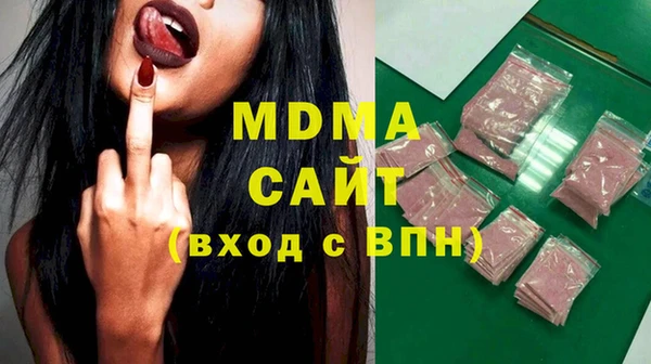бошки Балахна