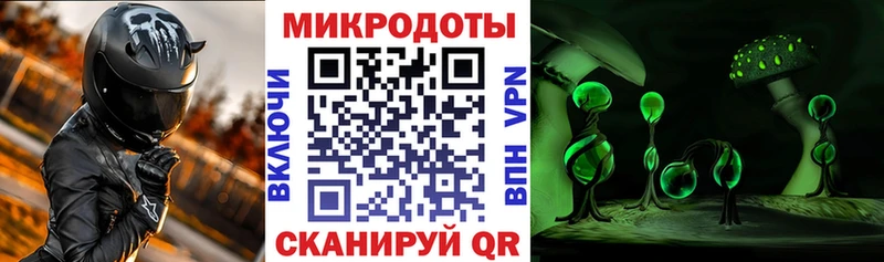 Псилоцибиновые грибы мухоморы Купить закладки Белоозёрский
